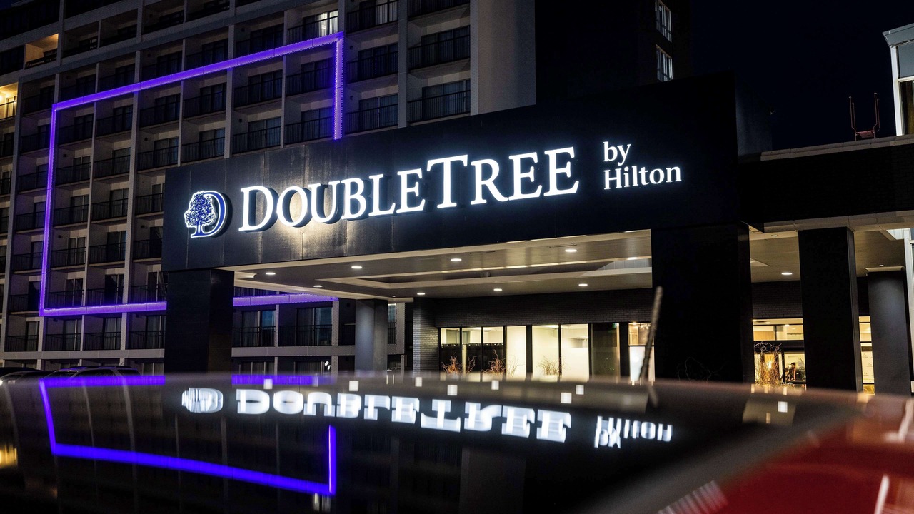 Photo of Outdoor in Calgary