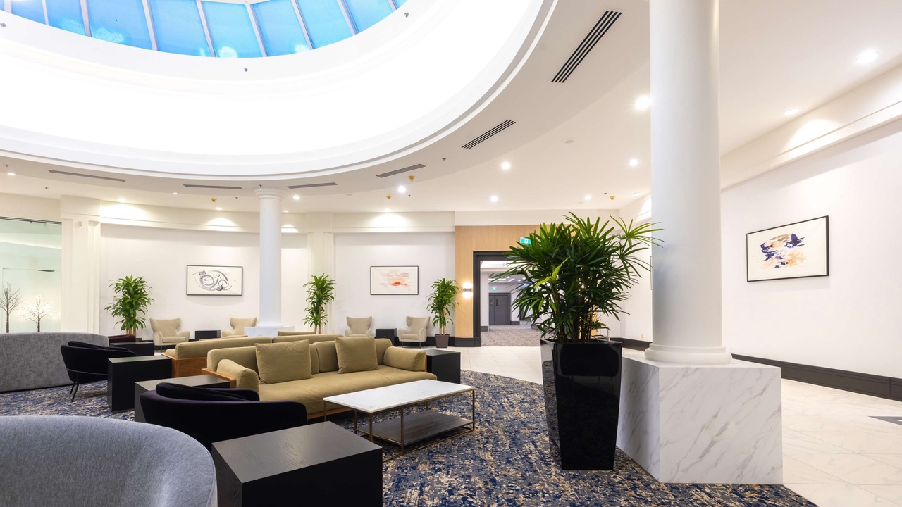 Photo of Others in Calgary