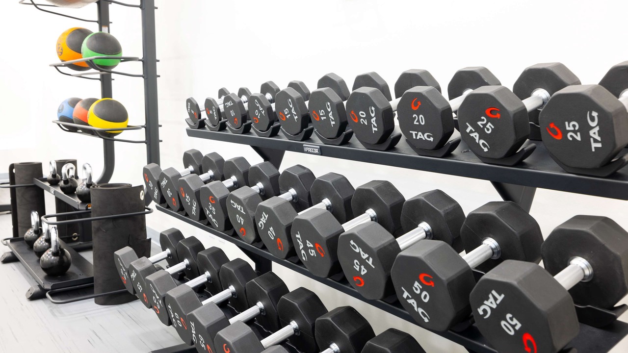 Photo of Others in Calgary