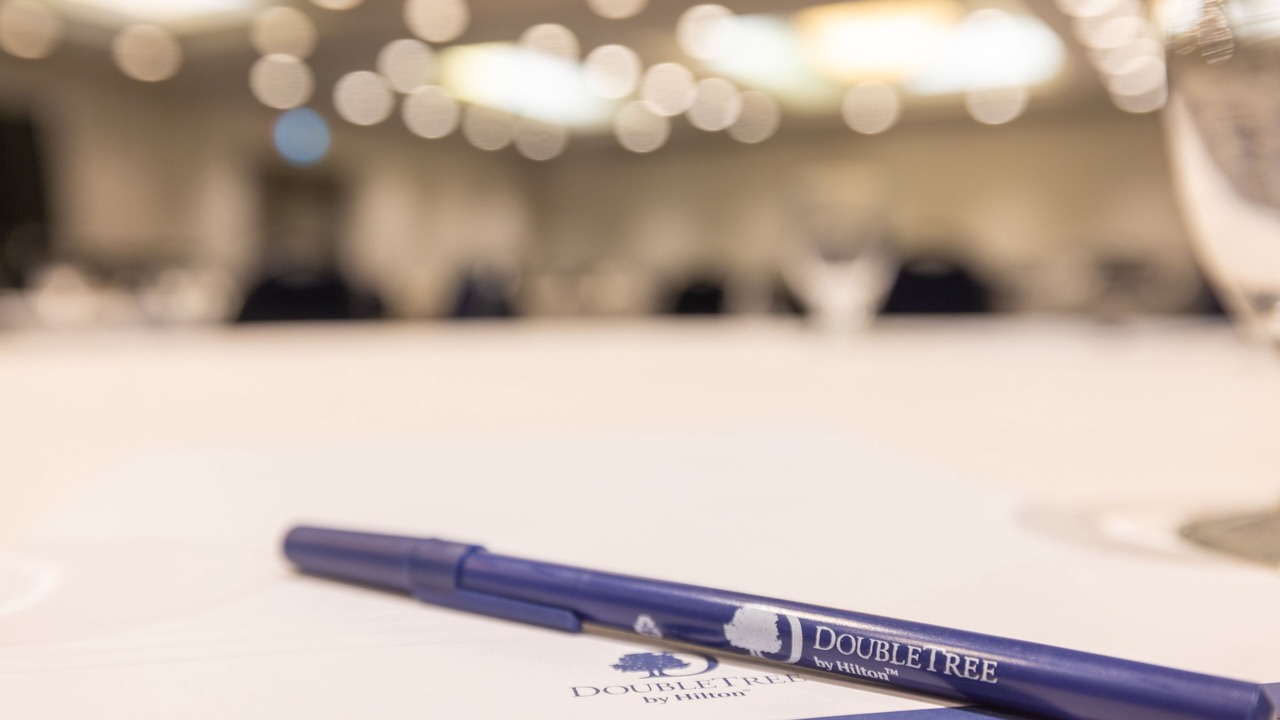 Photo of Others in Calgary