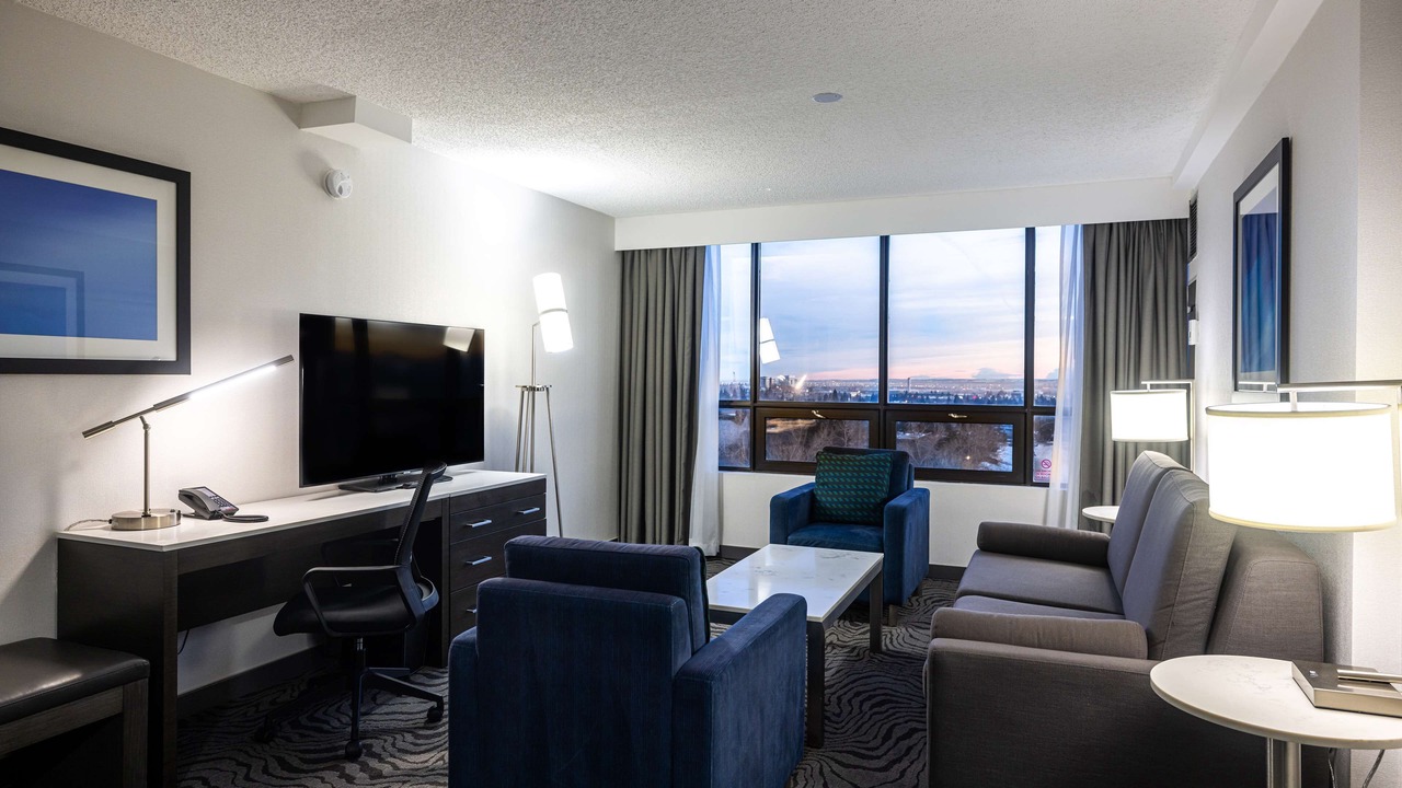 Photo of Others in Calgary