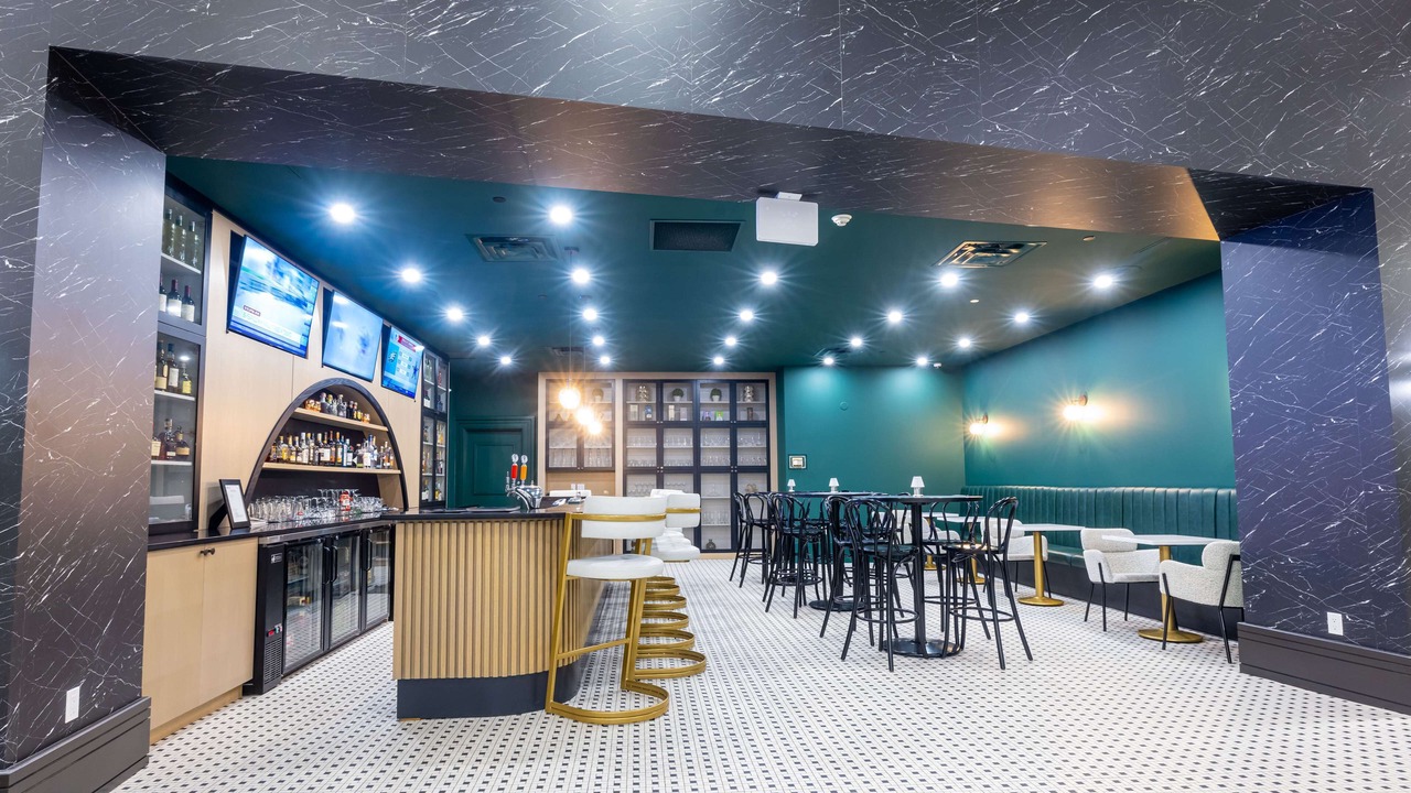 Photo of Others in Calgary