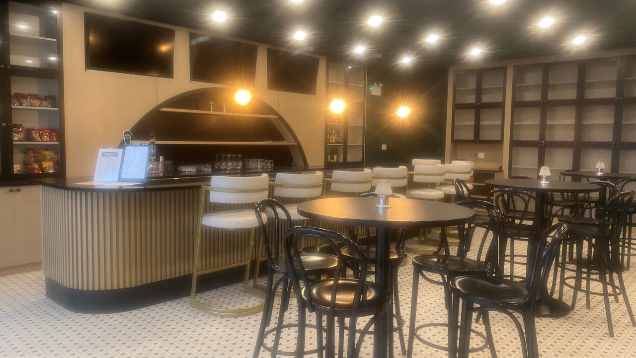 Photo of Others in Calgary