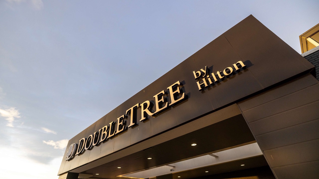 Photo of Outdoor in Calgary