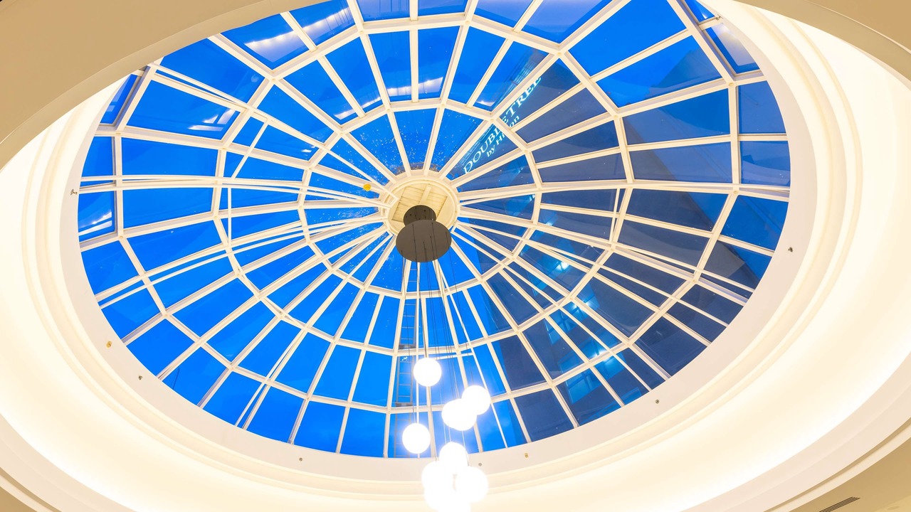 Photo of Others in Calgary