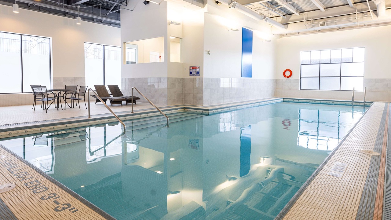 Photo of Outdoor in Calgary