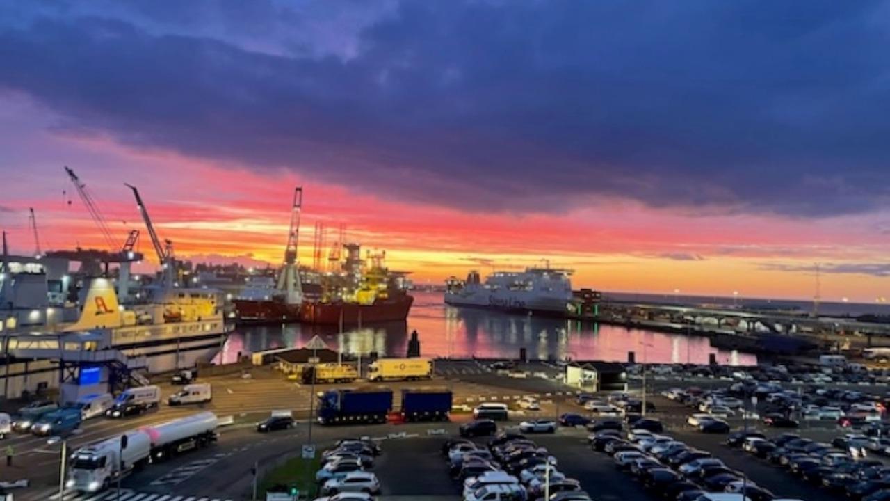 Photo of Others in Frederikshavn