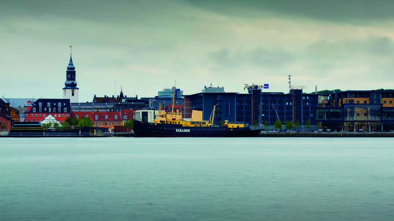 Photo of Others in Aalborg Midtby