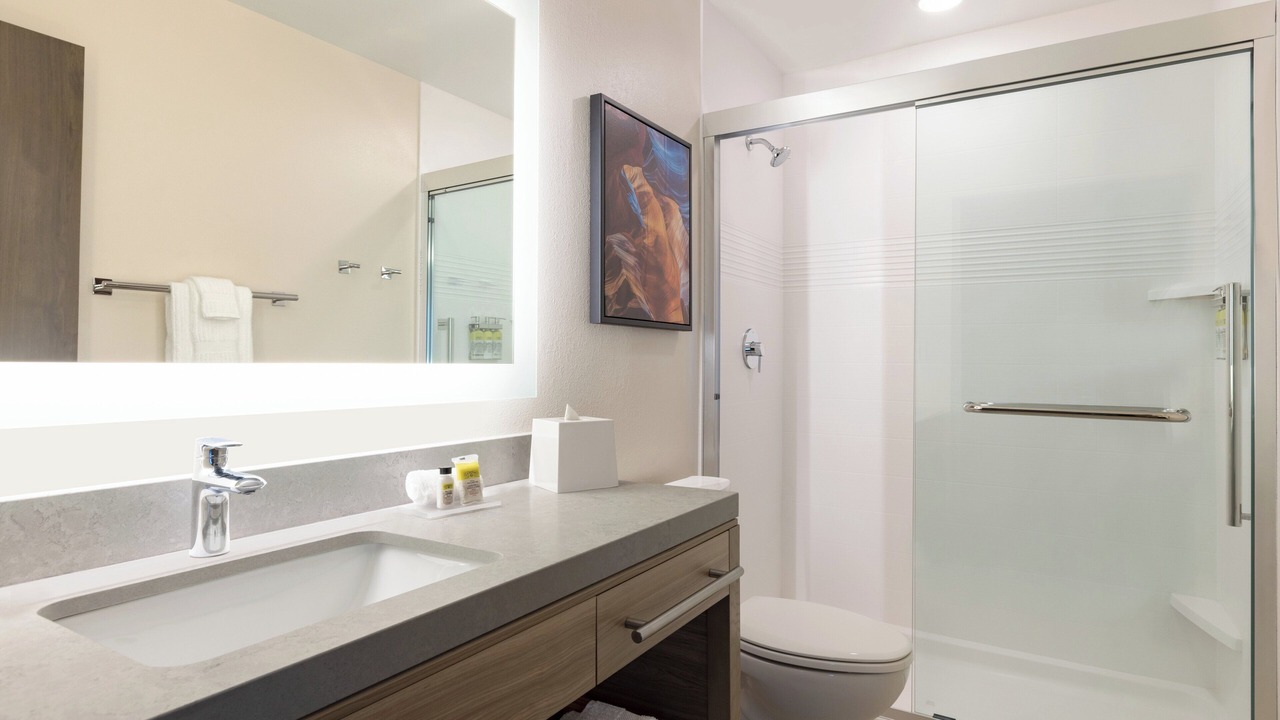 Photo of Others in Pumphrey