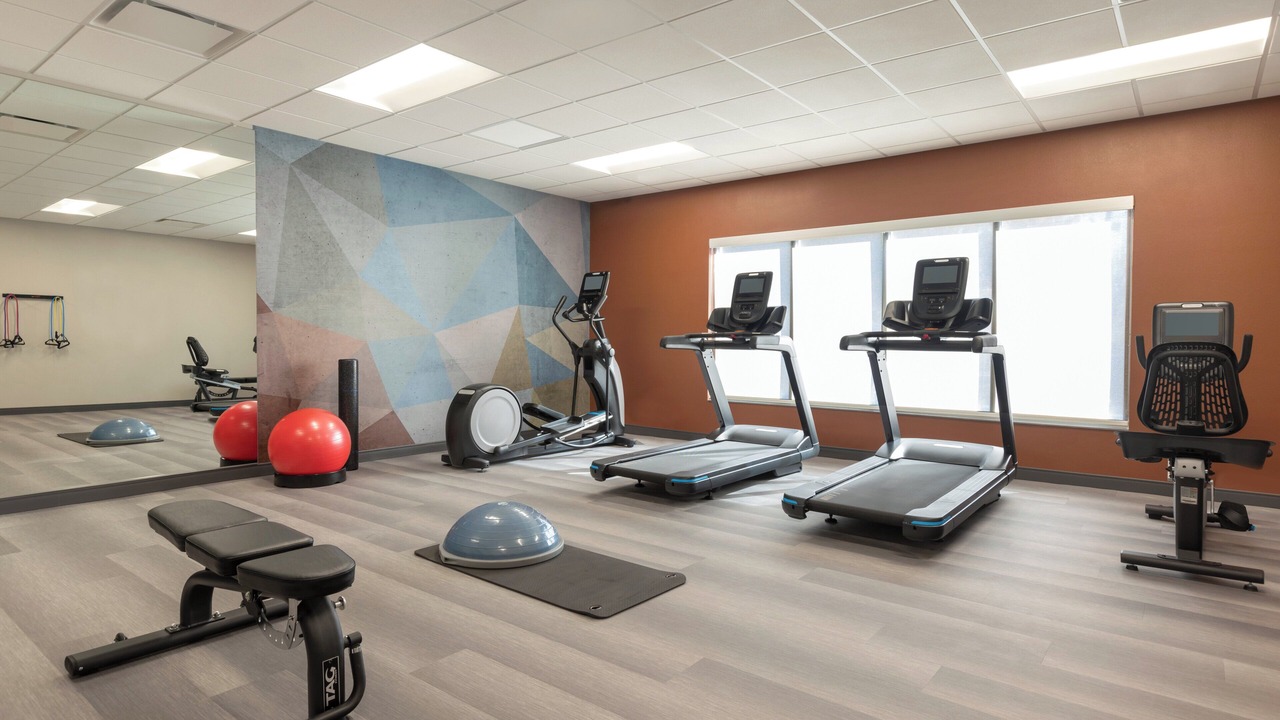 Photo of Others in Pumphrey