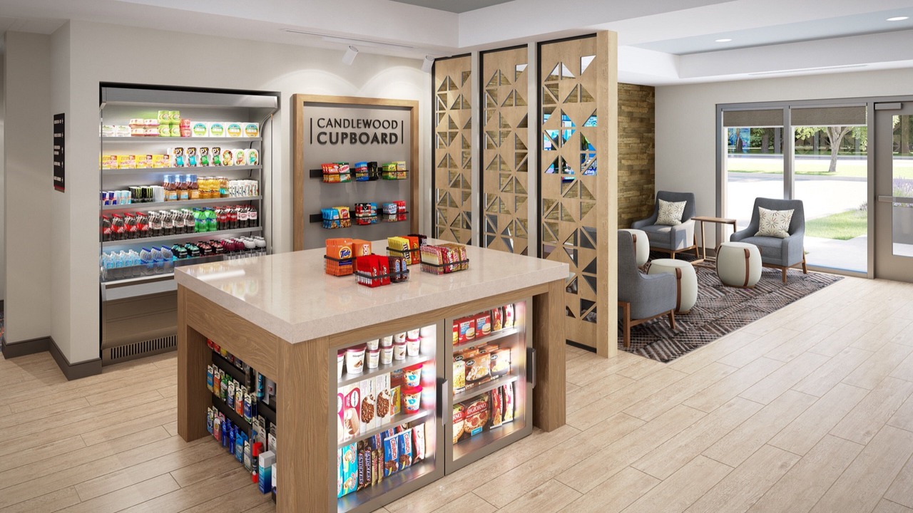 Photo of Outdoor in Pumphrey