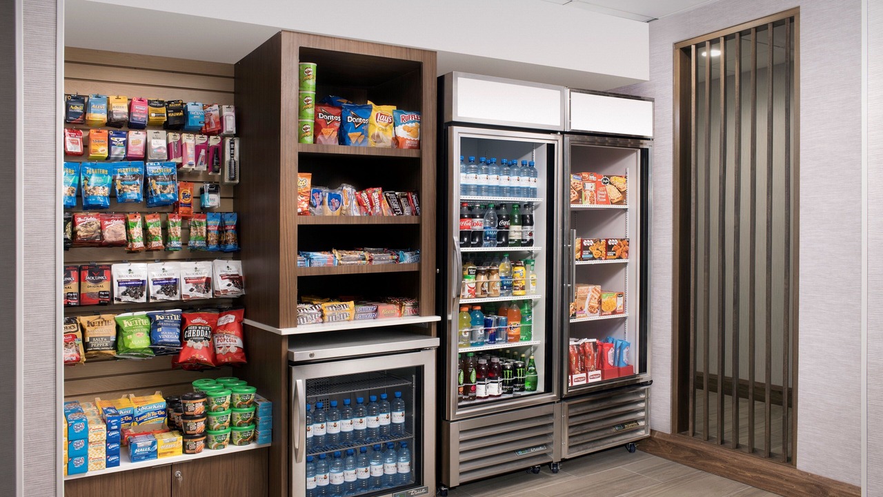 Photo of Others in Pumphrey