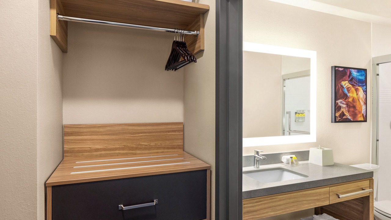 Photo of Others in Pumphrey