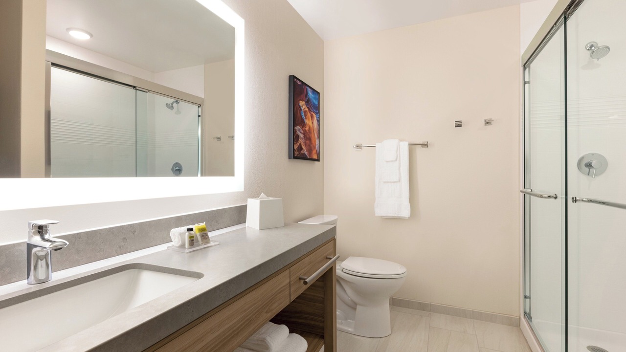 Photo of Others in Pumphrey