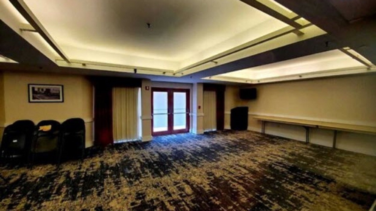 Photo of Others in Pumphrey