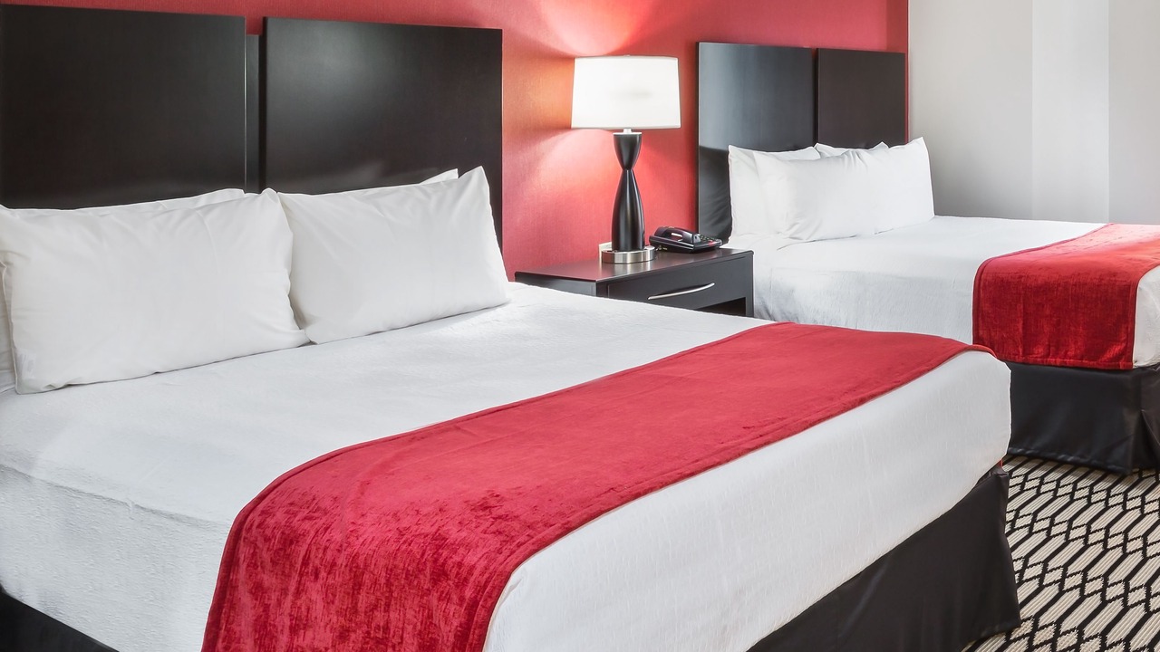 Photo of Others in Pumphrey