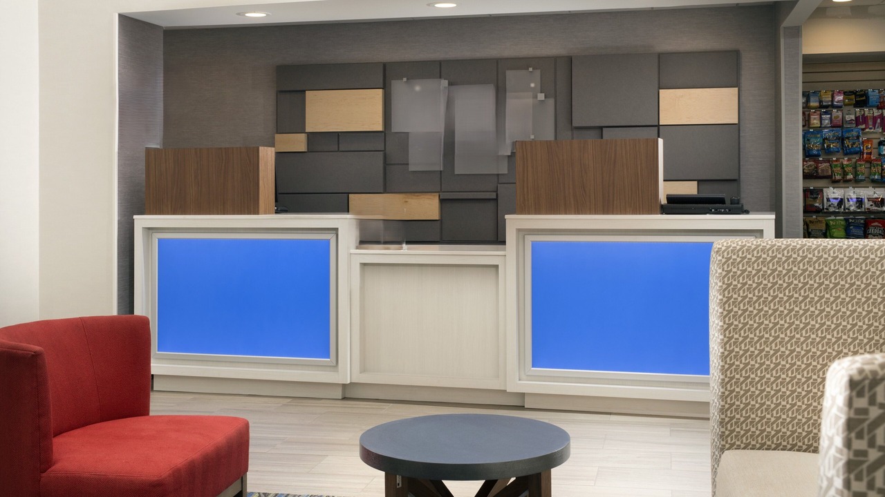 Photo of Outdoor in Pumphrey