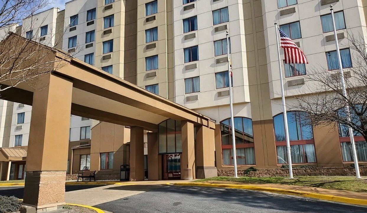 Photo of Outdoor in Pumphrey