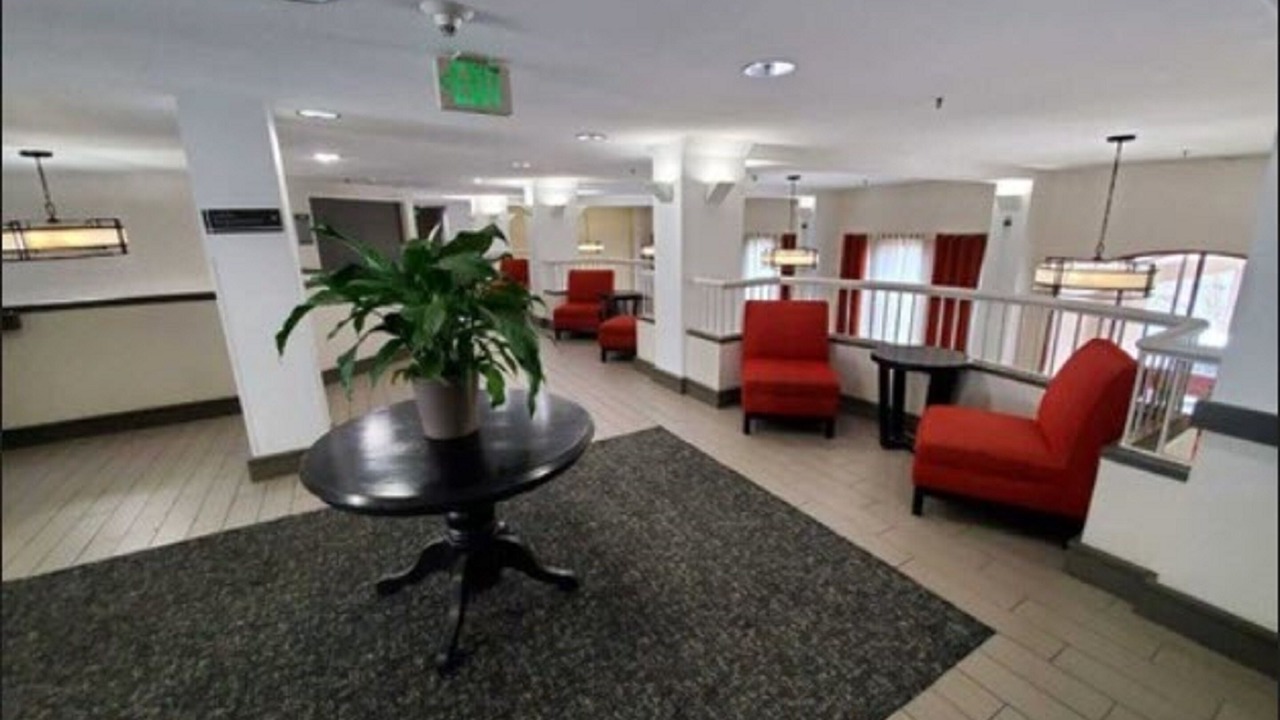 Photo of Others in Pumphrey