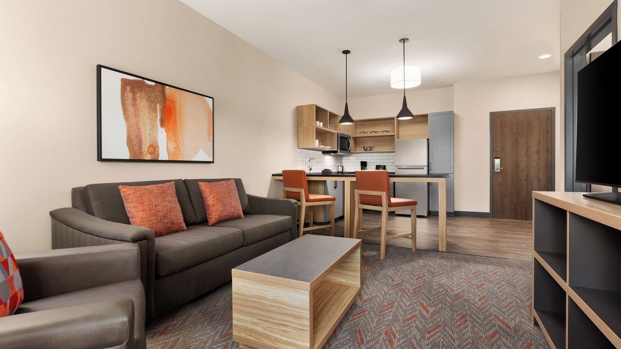 Photo of Others in Pumphrey