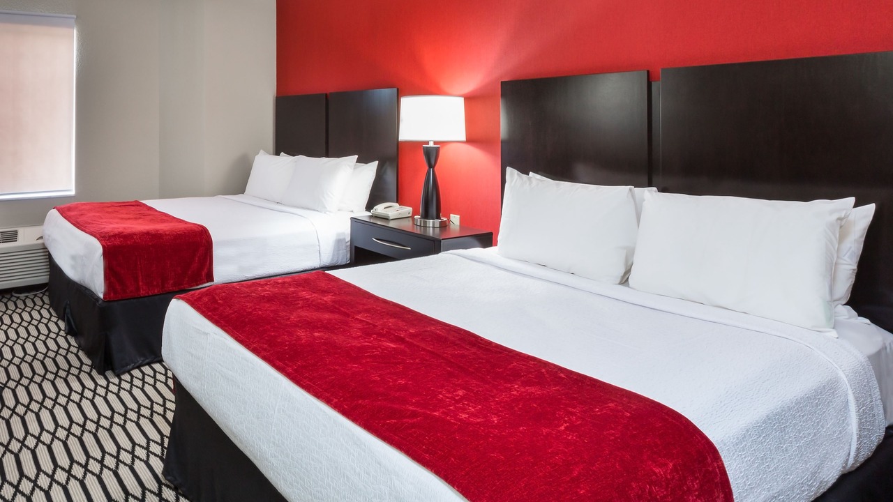 Photo of Others in Pumphrey