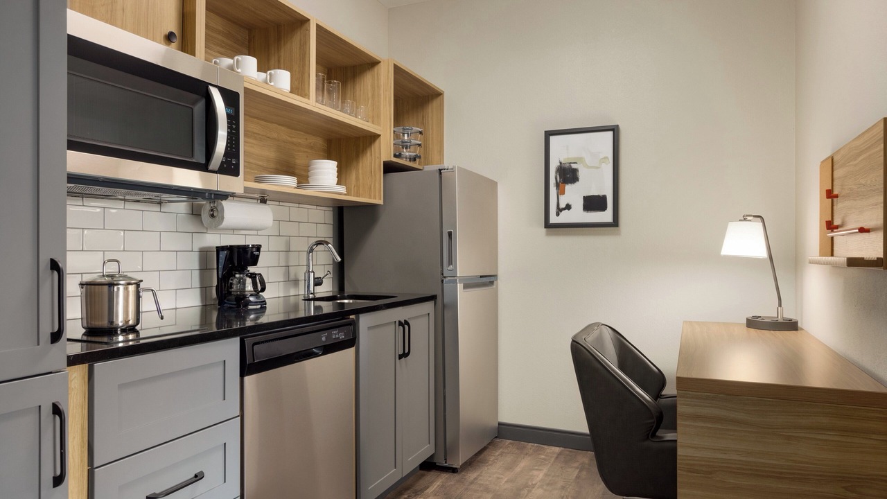 Photo of Others in Pumphrey