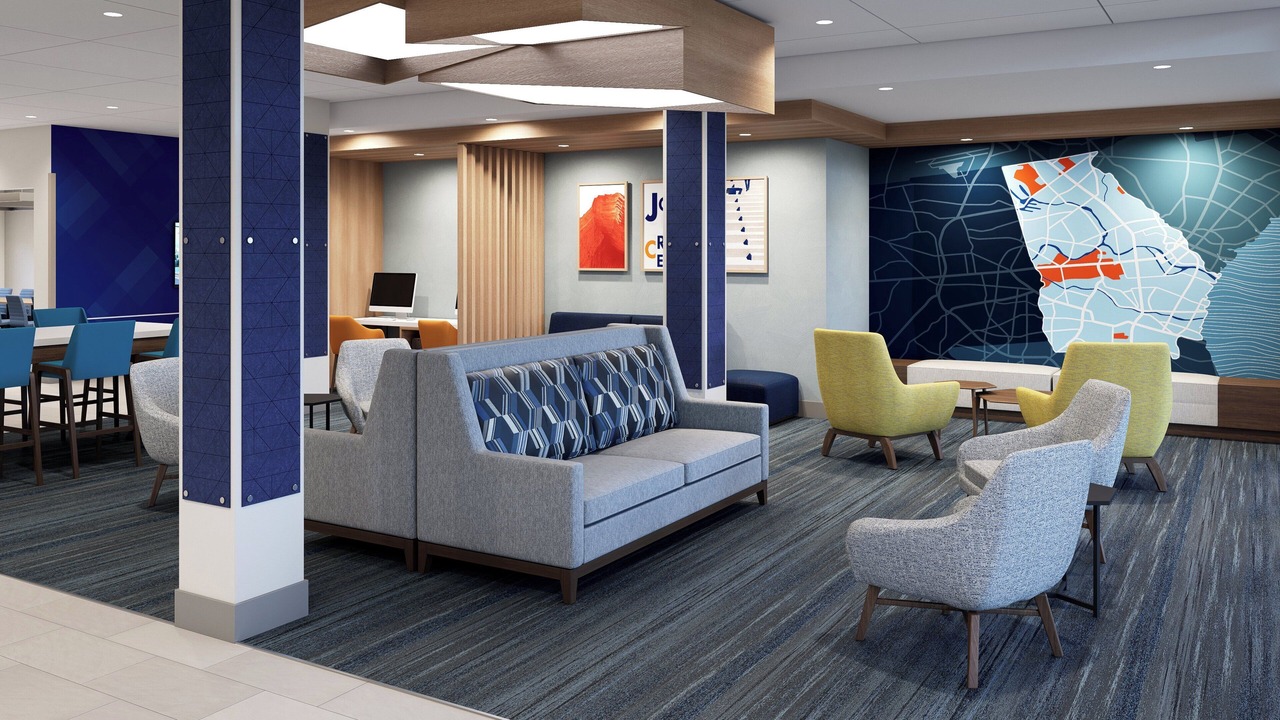 Photo of Outdoor in Pumphrey