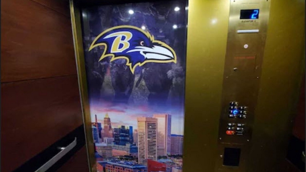 Photo of Others in Pumphrey