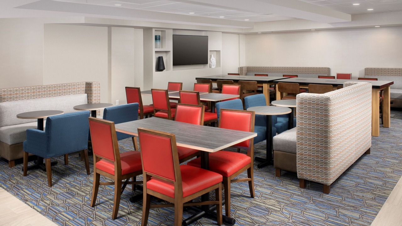 Photo of Others in Pumphrey