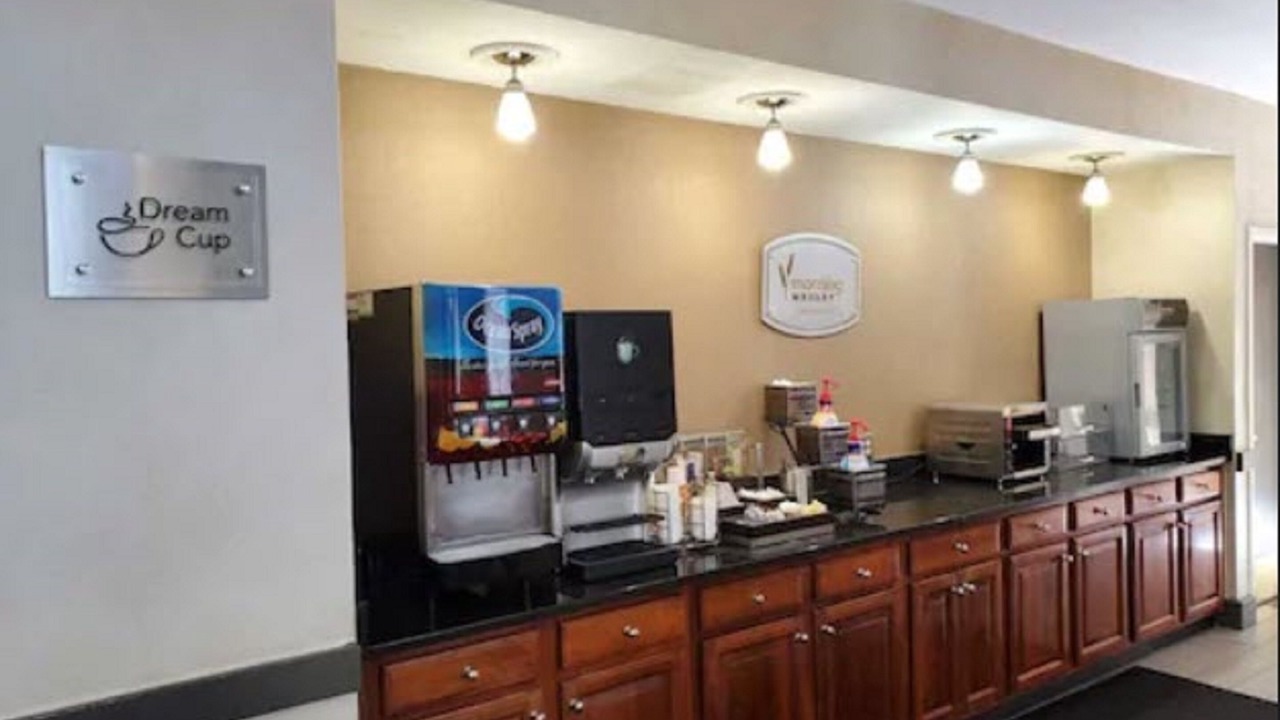 Photo of Others in Pumphrey