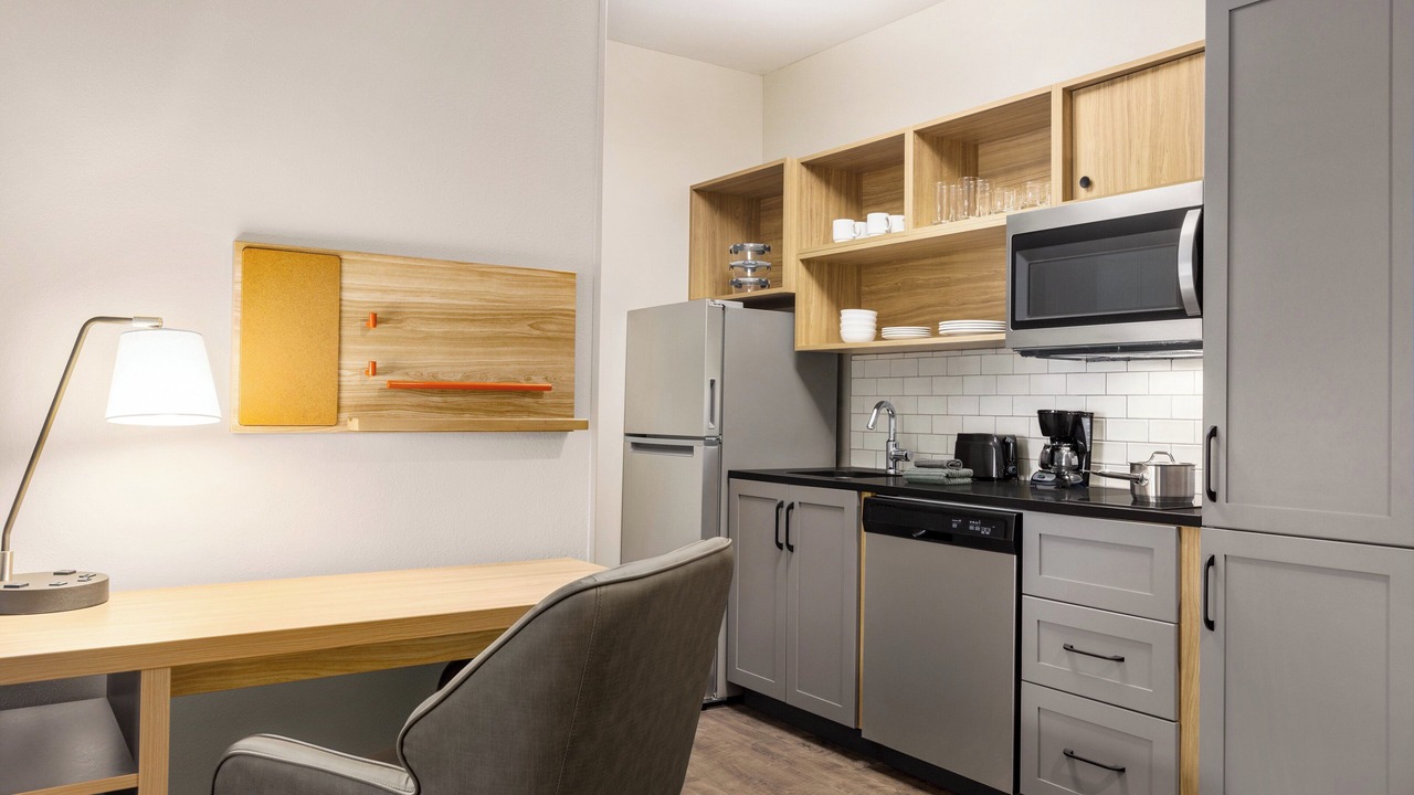 Photo of Others in Pumphrey