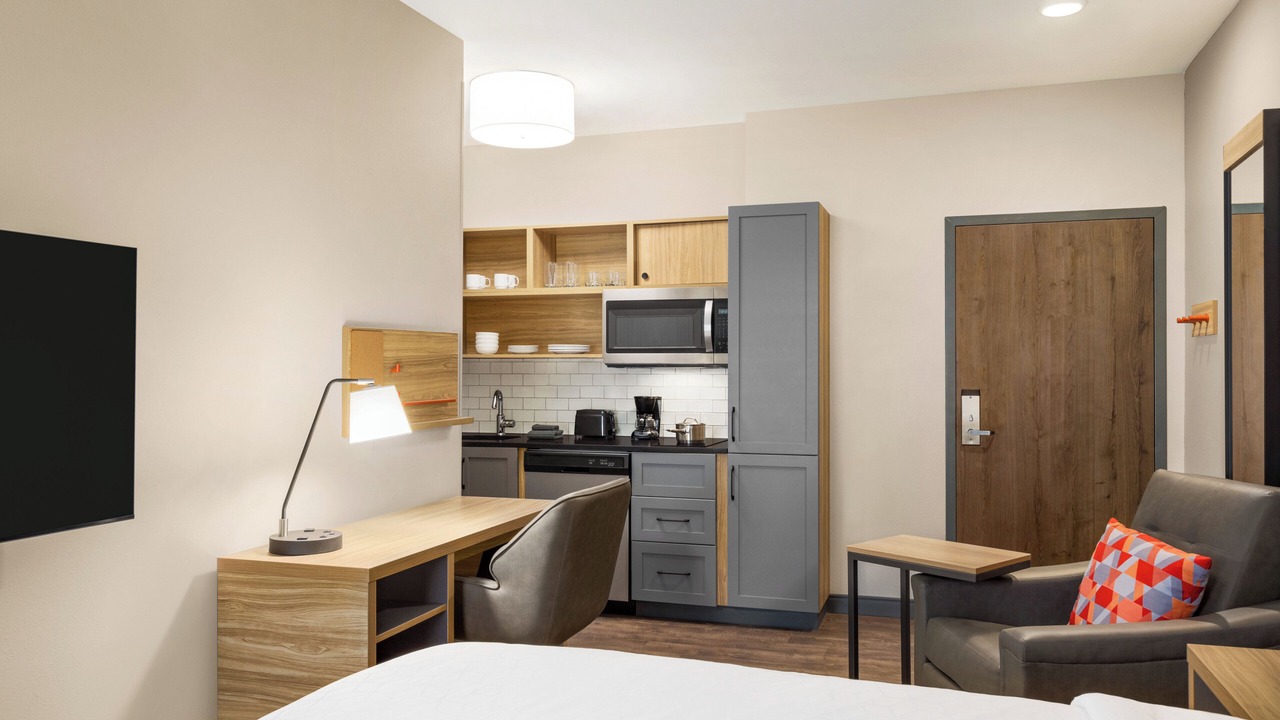 Photo of Others in Pumphrey