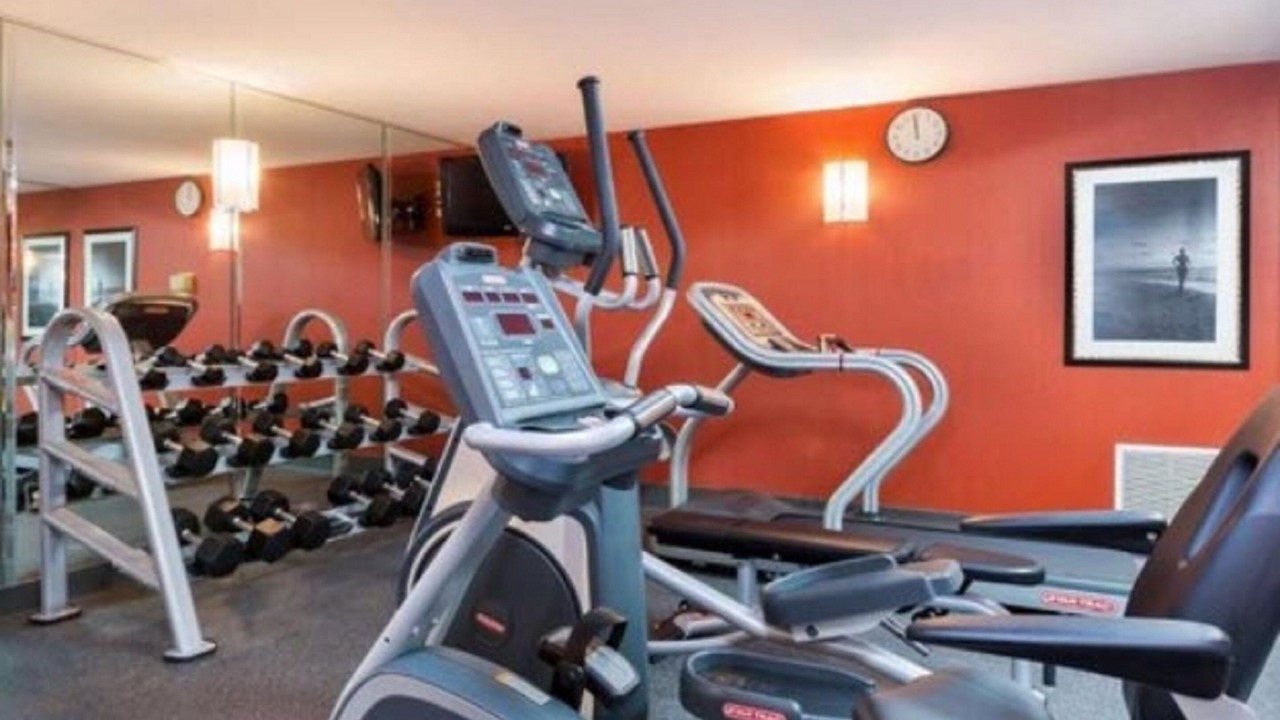 Photo of Others in Pumphrey