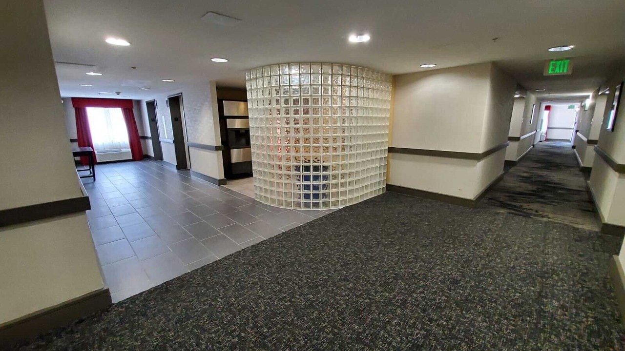 Photo of Others in Pumphrey