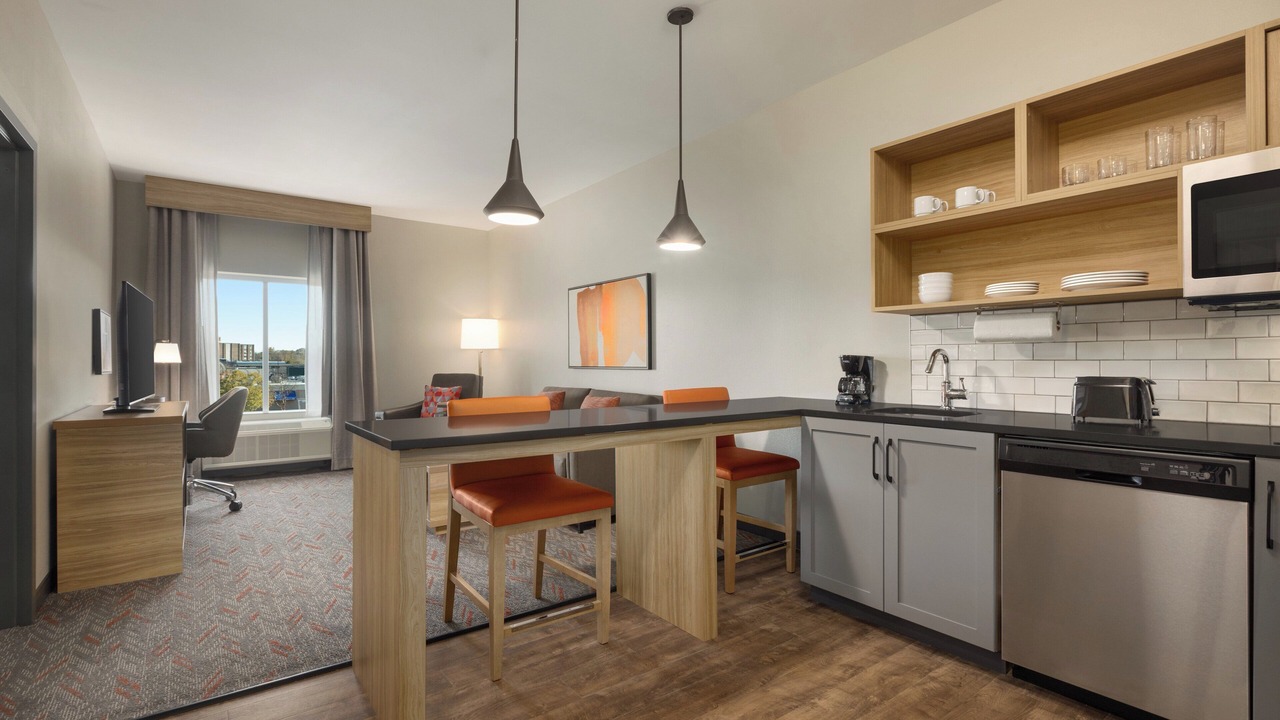 Photo of Others in Pumphrey