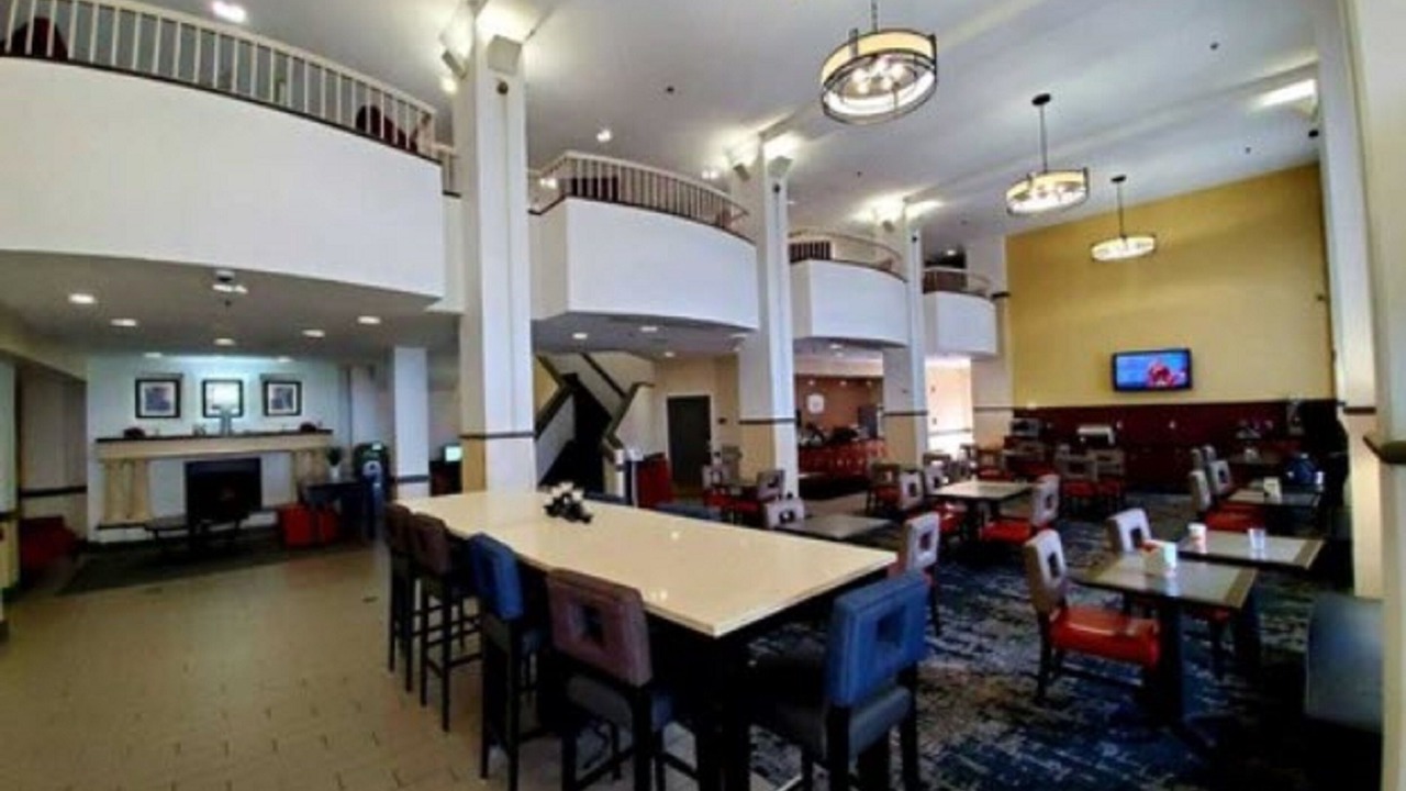 Photo of Others in Pumphrey