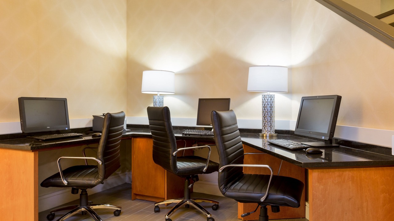 Photo of Others in Pumphrey