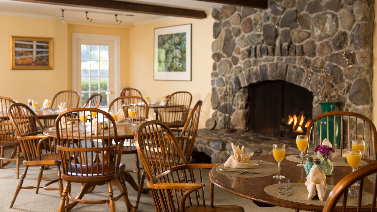 Photo of Others in Freestone