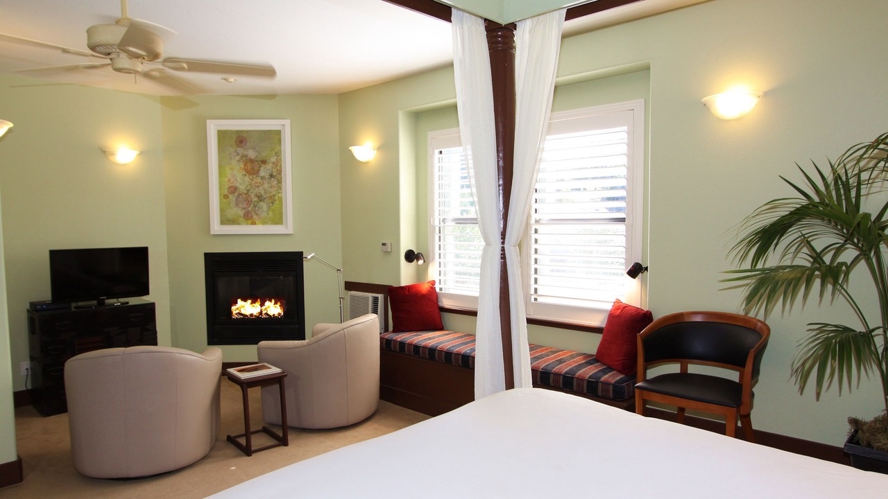 Photo of Others in Freestone