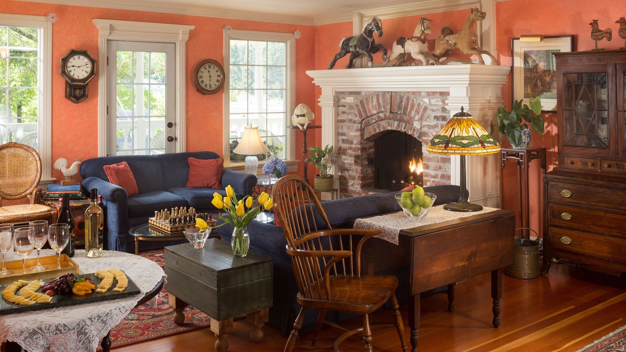 Photo of Others in Freestone