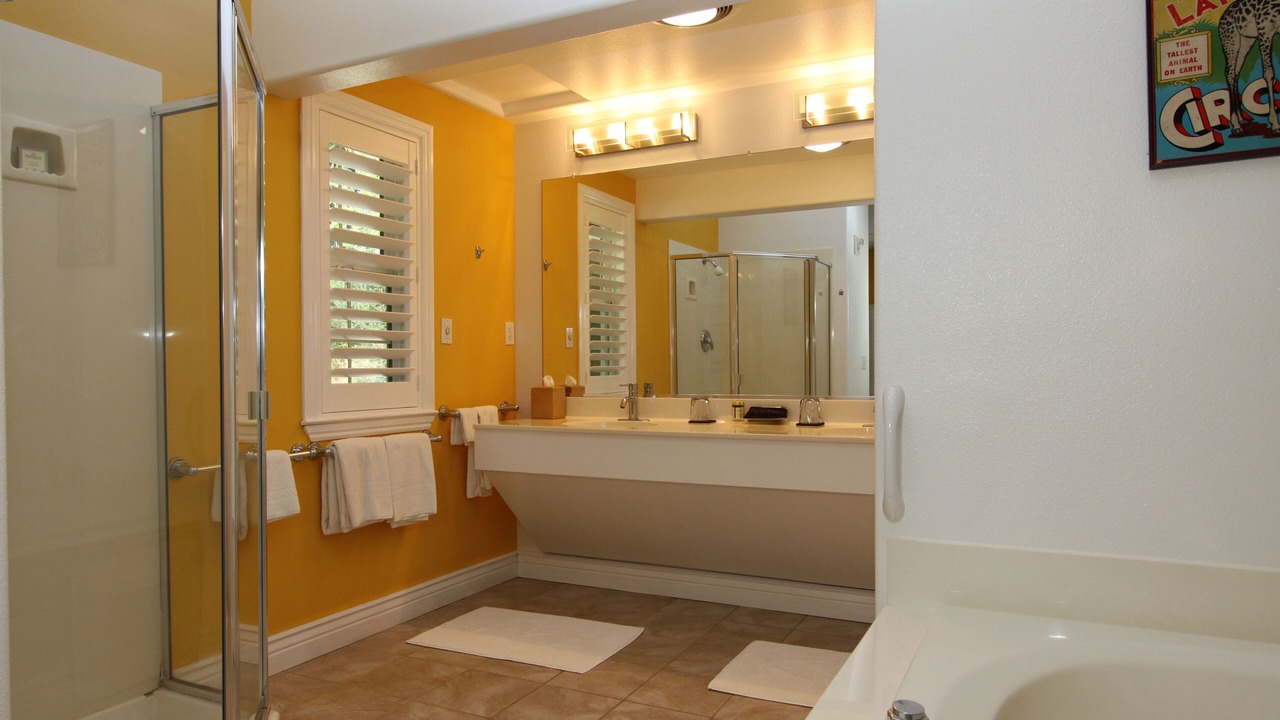 Photo of Others in Freestone