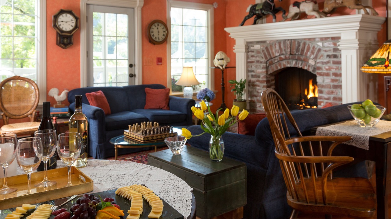 Photo of Others in Freestone