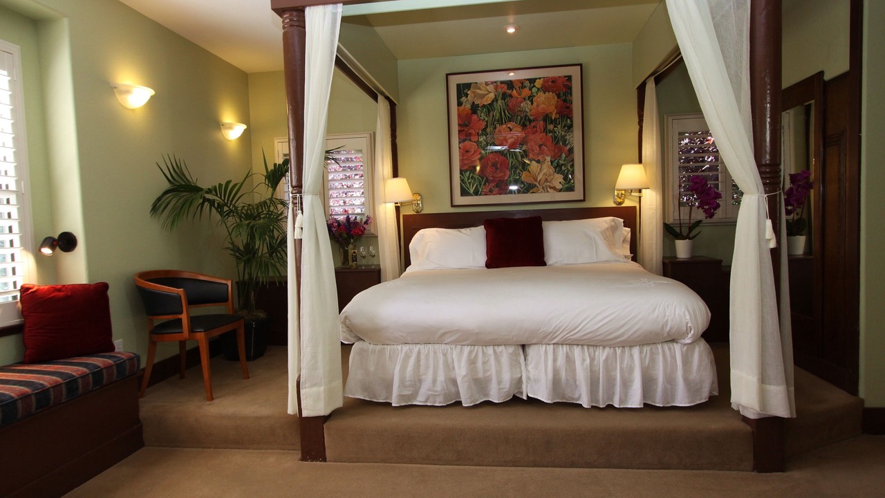 Photo of Others in Freestone