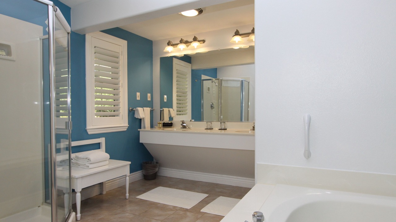 Photo of Others in Freestone