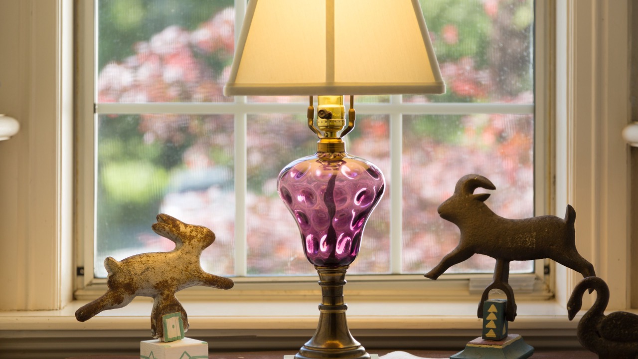 Photo of Others in Freestone