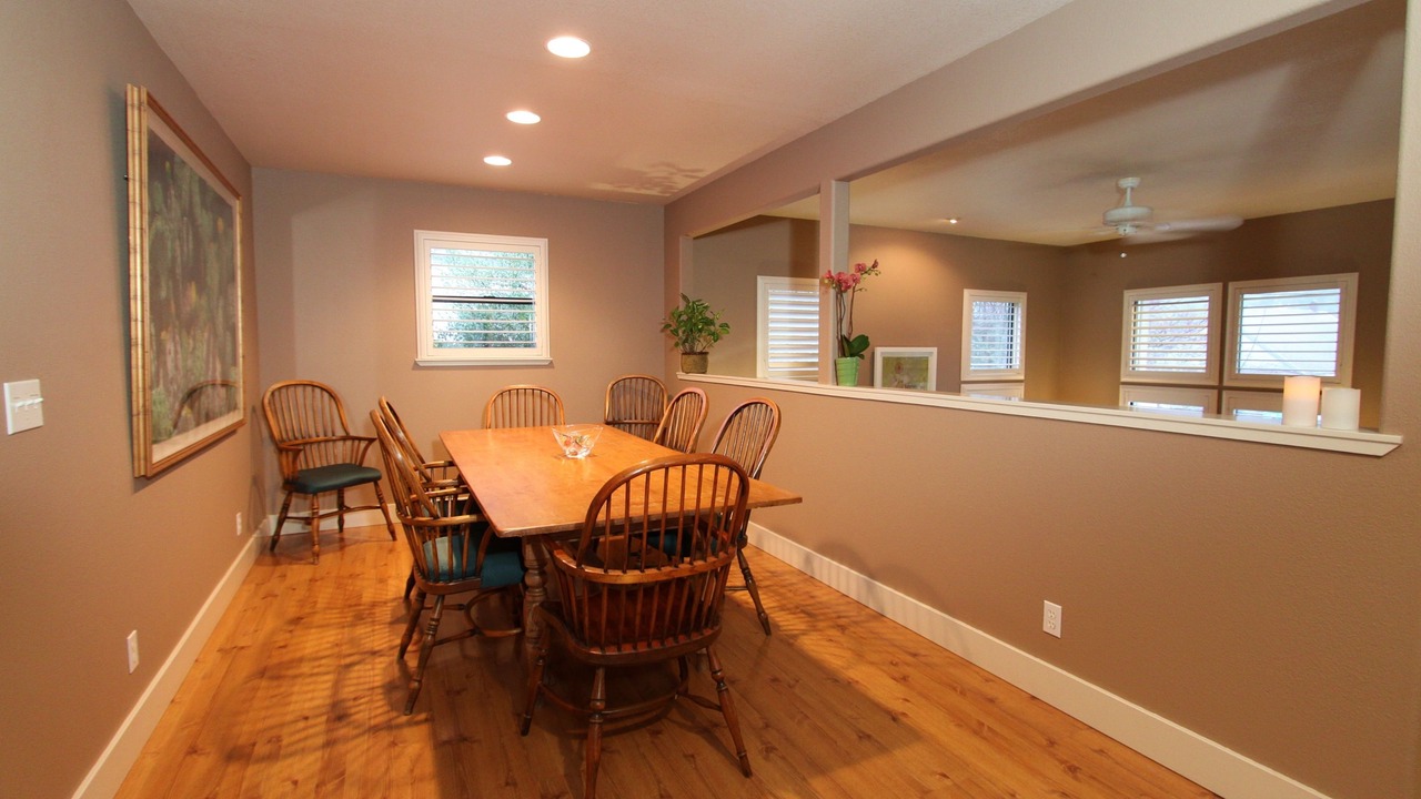 Photo of Others in Freestone