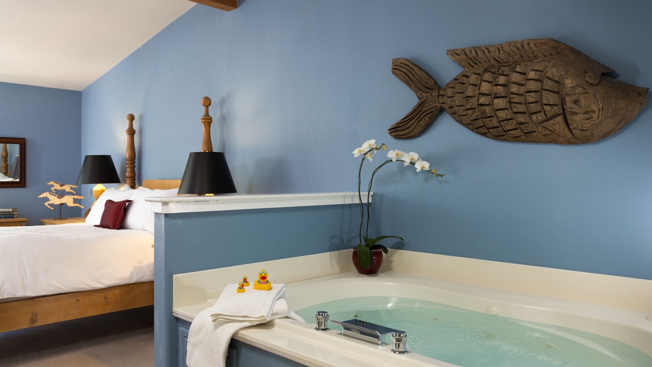 Photo of Others in Freestone