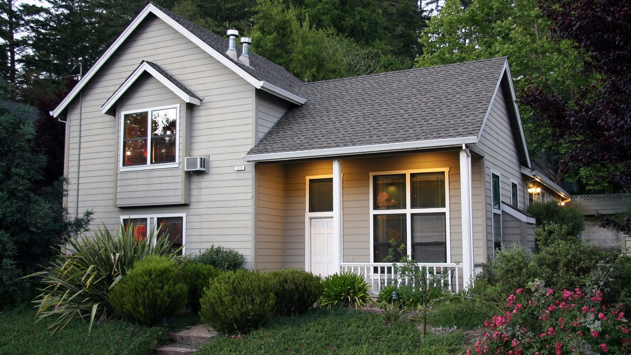 Photo of Others in Freestone