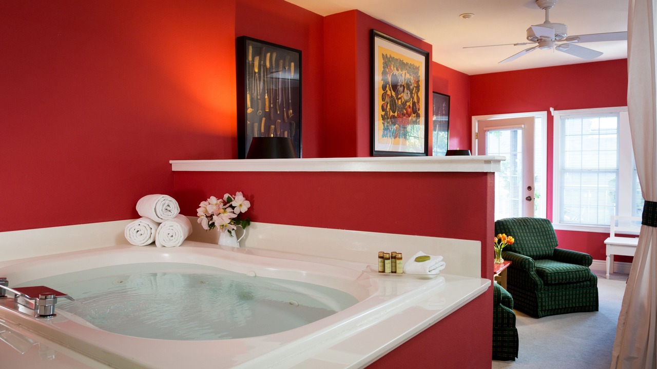 Photo of Others in Freestone