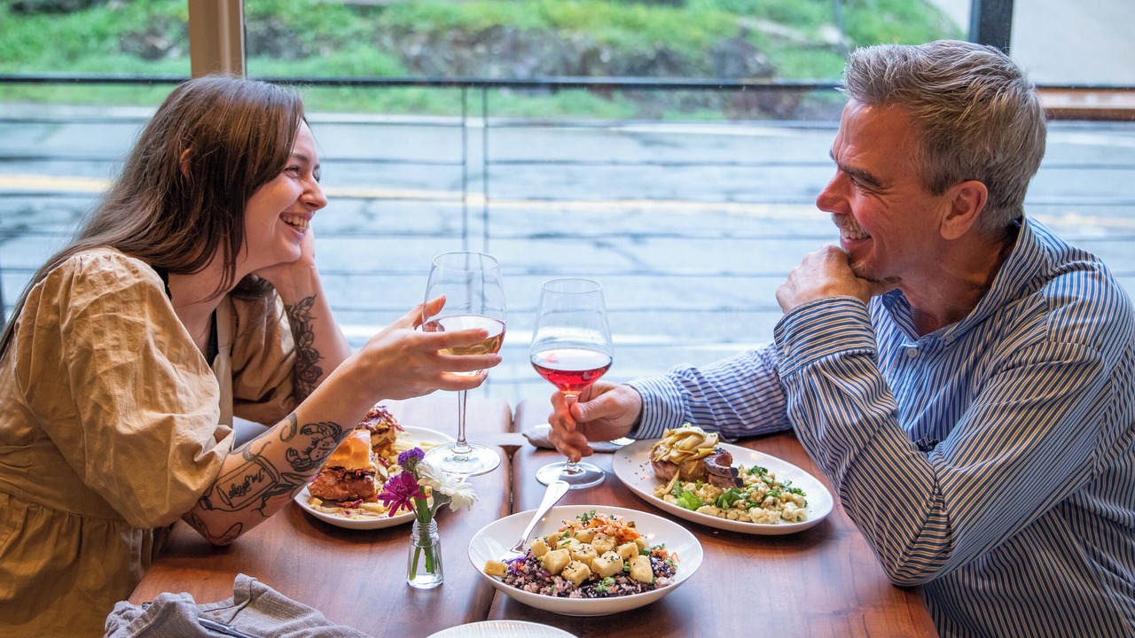 Photo of Others in Sutter Creek